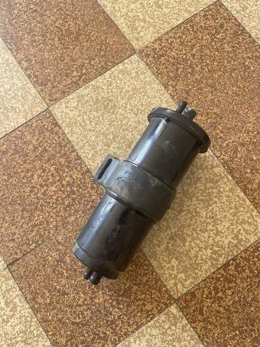 Canister aprilia sxr - aprilia,