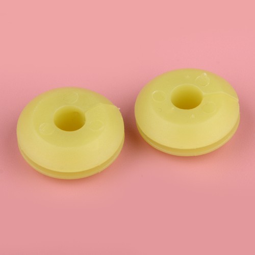 2pcs kit hood latch support - 2pcs/kit,