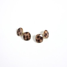 Arnys solid gold - gold, and