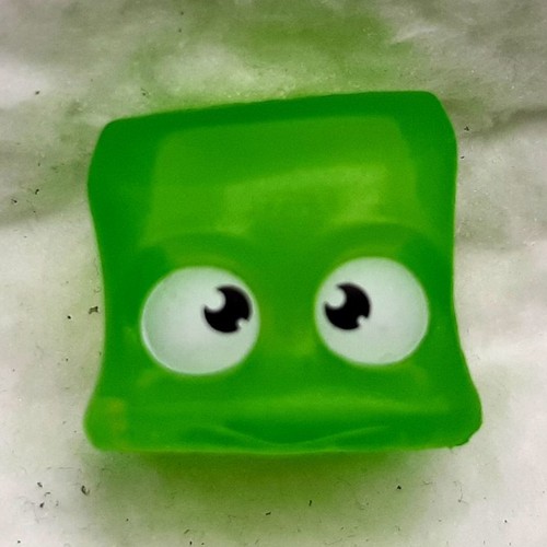 Gelée menthe invocation - gelée,