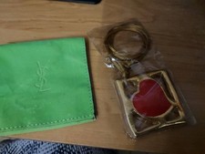 Pendentif ceramique parfumer - pendentif,