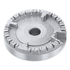 Séparateur de brûleur de