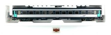 PR308 - ROCO H0 45118 -