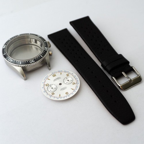 Landeron 149 248 - landeron, 149,