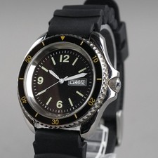 Montre-Bracelet Homme ZENO