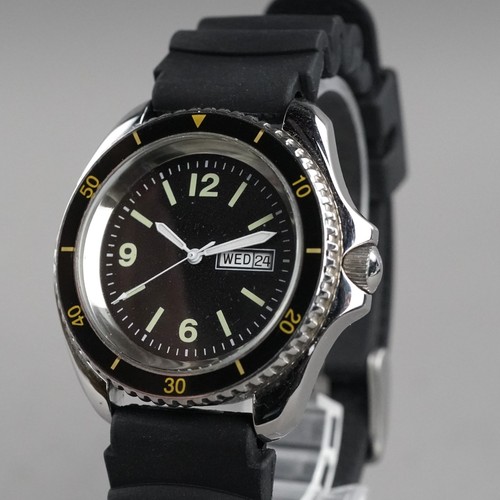 Montre bracelet homme zeno - homme,