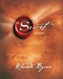 Secret byrne rhonda - , byrne,