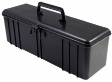 Caisse À Outils En Plastique