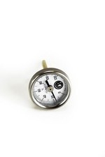 Thermomètre Al-Ambik®