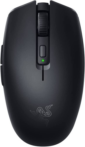 Razer orochi gaming mouse - orochi,
