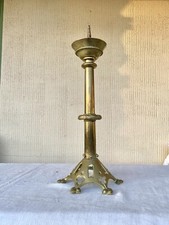 Ancien Pique-cierge