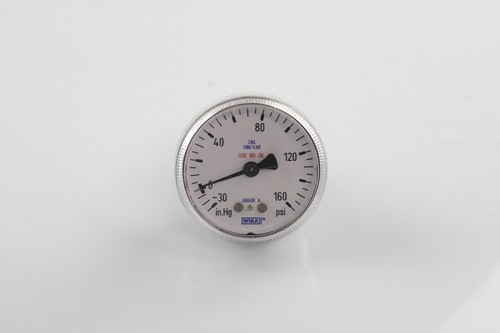Wika 316l acier inoxydable - wika,