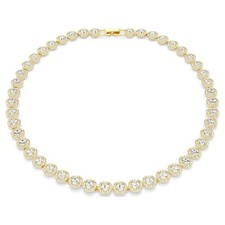 Swarovski angelic all around - swarovski,