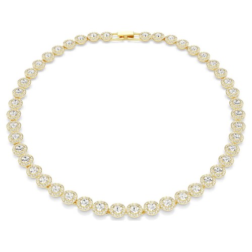 Swarovski angelic all around - swarovski,