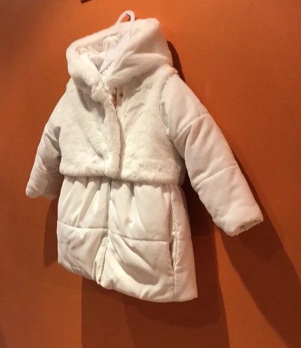 New emporio armani - , hooded