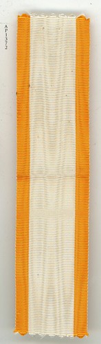 Ap1372 ruban l ordre - ap1372, de