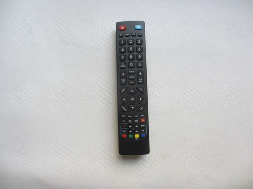 Remote control for grundig - remote,