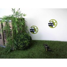 SOUPAPE DE SUSPENSION PNEUMATIQUE AUDI A3 (8L1) HAYON 1.9 TDI 110 (ASV) 2001 1J0906627