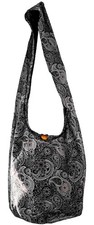 Sac Épaule Pour Femme Pour