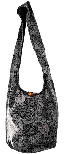 Sac épaule pour - Épaule,