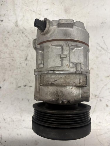 95527545 compresseur clim opel - compresseur,