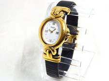 Montre femme Tabbah Copacabana