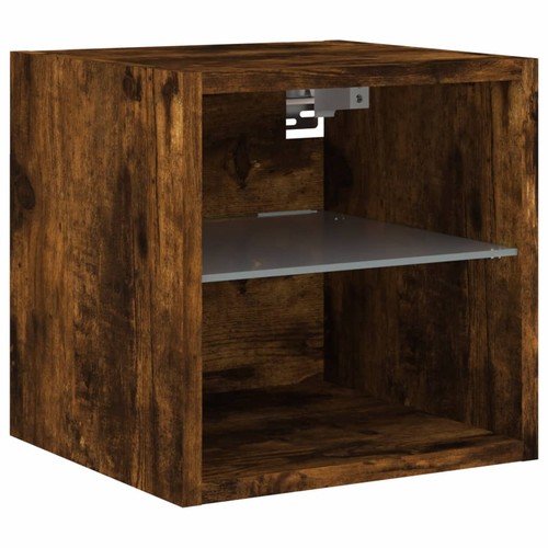 Meuble multimédia - meuble, tv