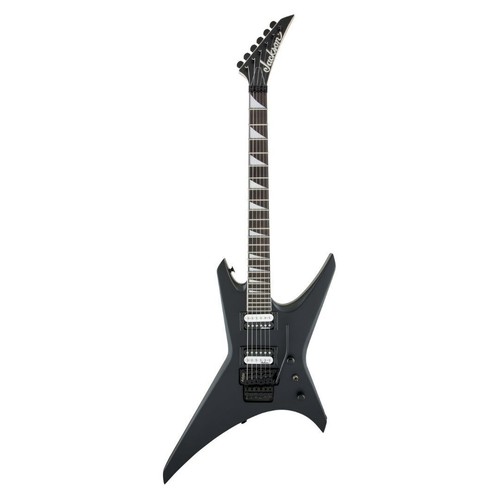 Jackson series warrior js32 - series,