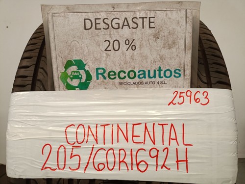 20560r1692h pneu 6103766 - 20560r1692h, /