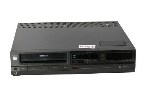Sony hf150es - sony, |