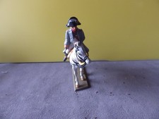 Soldat Plomb Premier EMPIRE