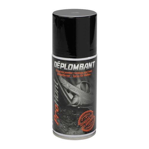 Deplombant pour arme 150 - deplombant,