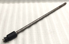 Poussoir Tige 151605-14551