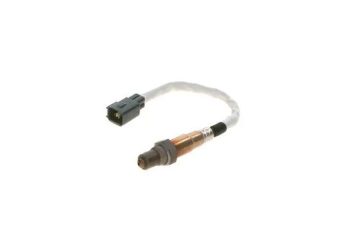Sonde lambda 258 006 720 - sonde,