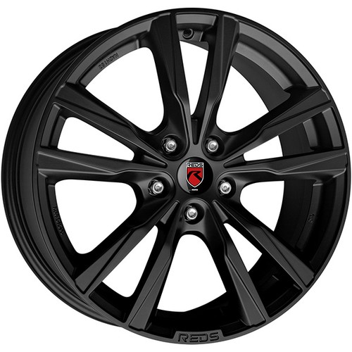 Jantes roues momo pour - roues,