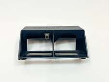 MERCEDES-BENZ SL R230 Keyless