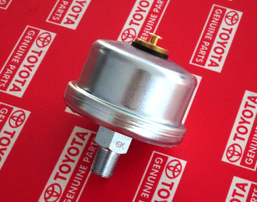 Capteur température toyota - capteur,