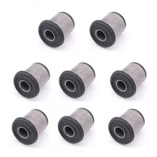 Kit réparation train avant