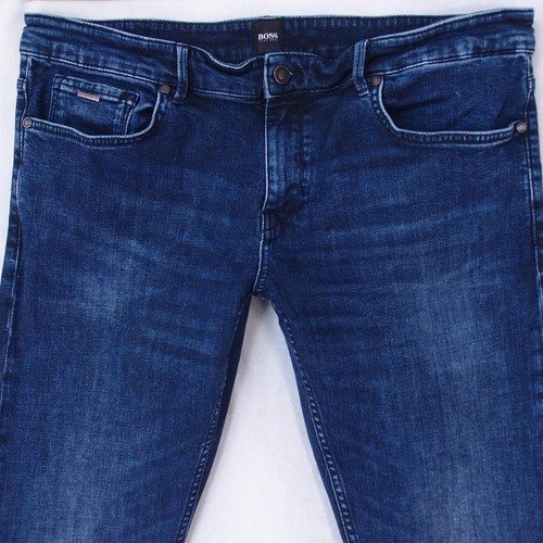 Hommes hugo boss - hommes,