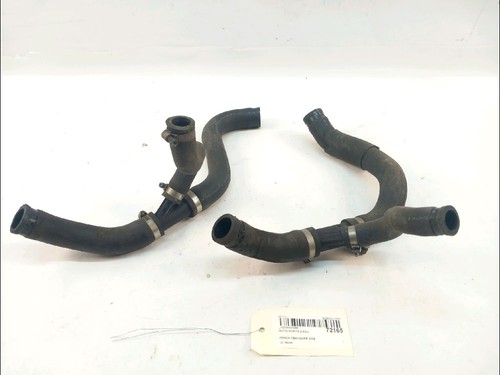 Tuyaux divers water honda - tuyaux,