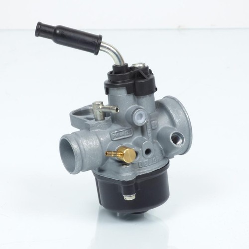 Carburateur dellorto pour - carburateur,