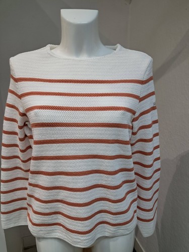 Pull saint james - pull,