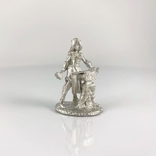 x1 03803 - Laril Silverhand