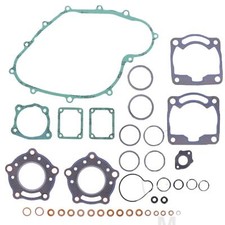 Joint De Moteur Pour Aprilia