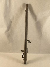 sympa pièce détaché bateau pirate 3550 3750  Playmobil (  mat  ) 1684