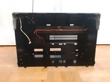 JVC pc w 330 radio cassette