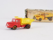 ANGUPLAS Esp Mini Cars camion