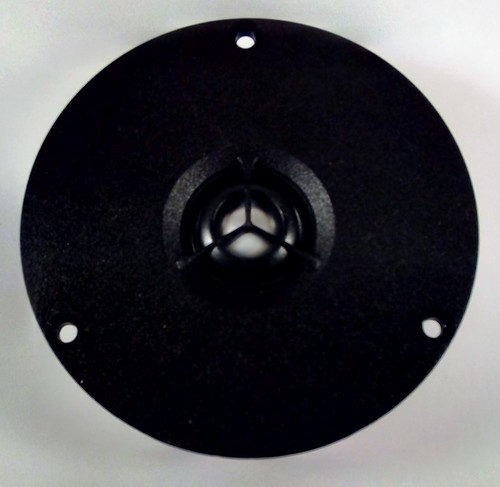 Seas h9906 repacement kit - seas, h9906-08