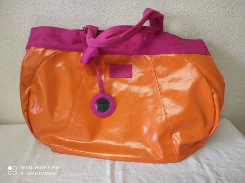Sac plage cabas lancaster - cabas,