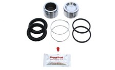 Pour Porsche 911 1963-1990